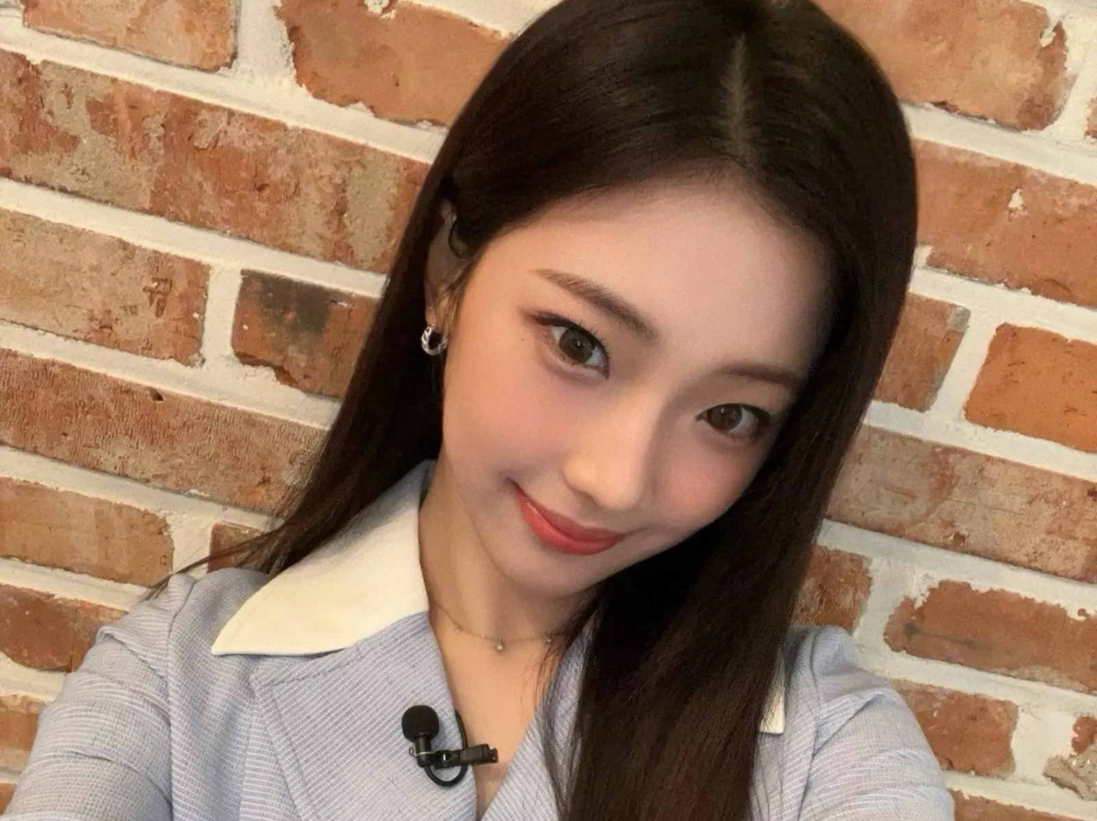 BABYMONSTER Ruka 河井瑠花身高 160 公分、偶像 2NE1、曾以日本團體出道⋯5 件事快認識！