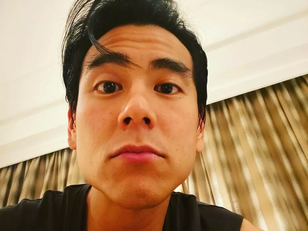 彭于晏否認與蔡依林復合！聲明痛批：「謠言荒謬至極，卻三人成虎！」