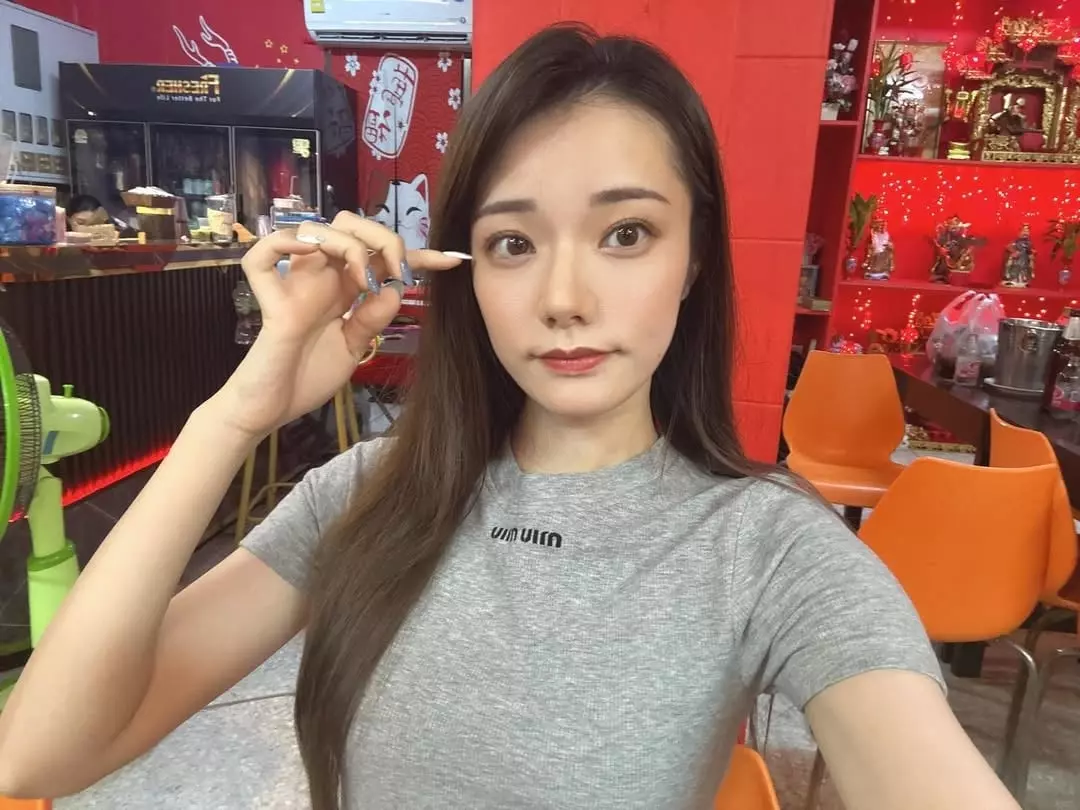 「最強怪物女優」宮下玲奈驚傳戀愛！來台放閃急宣布暫停活動！【老司J開車】