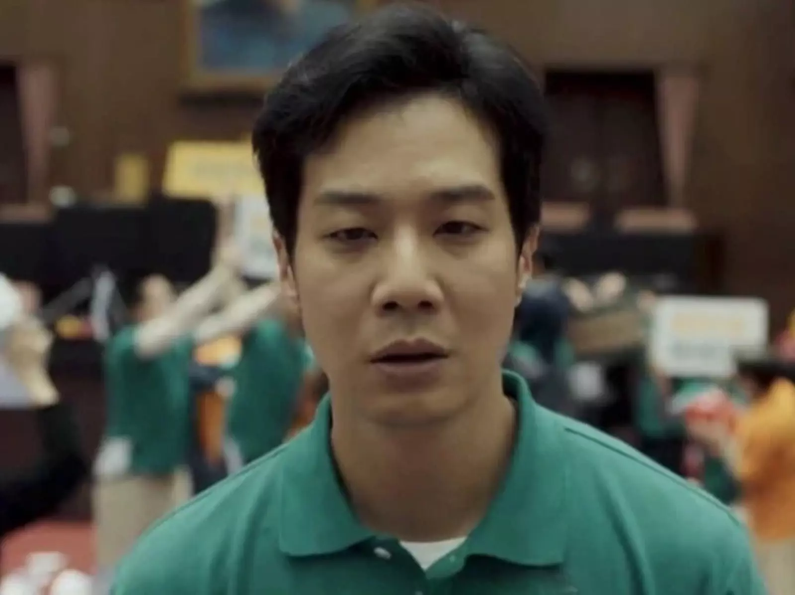 《我們與惡的距離 2》薛仕凌 5 大必看代表作：《做工的人》、《茶金》、《影后》快加入片單！