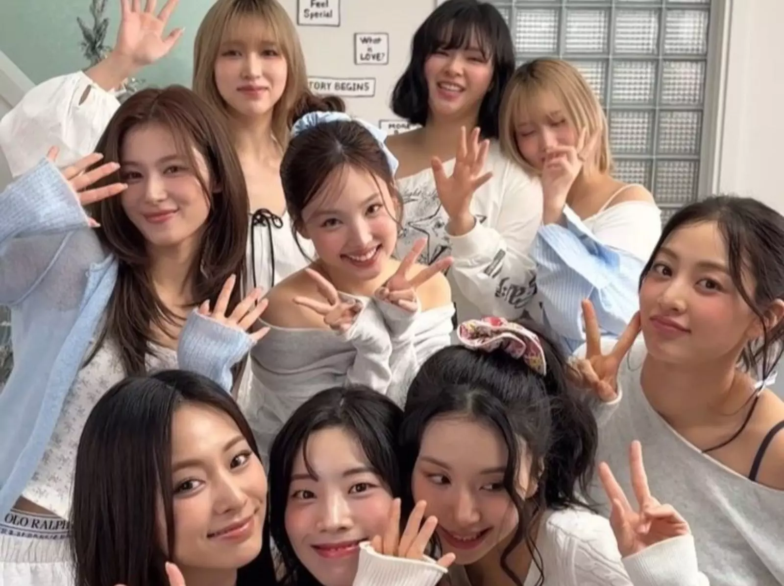 TWICE 演唱會 2025 高雄開唱：時間地點、票價、售票資訊總整理（持續更新）