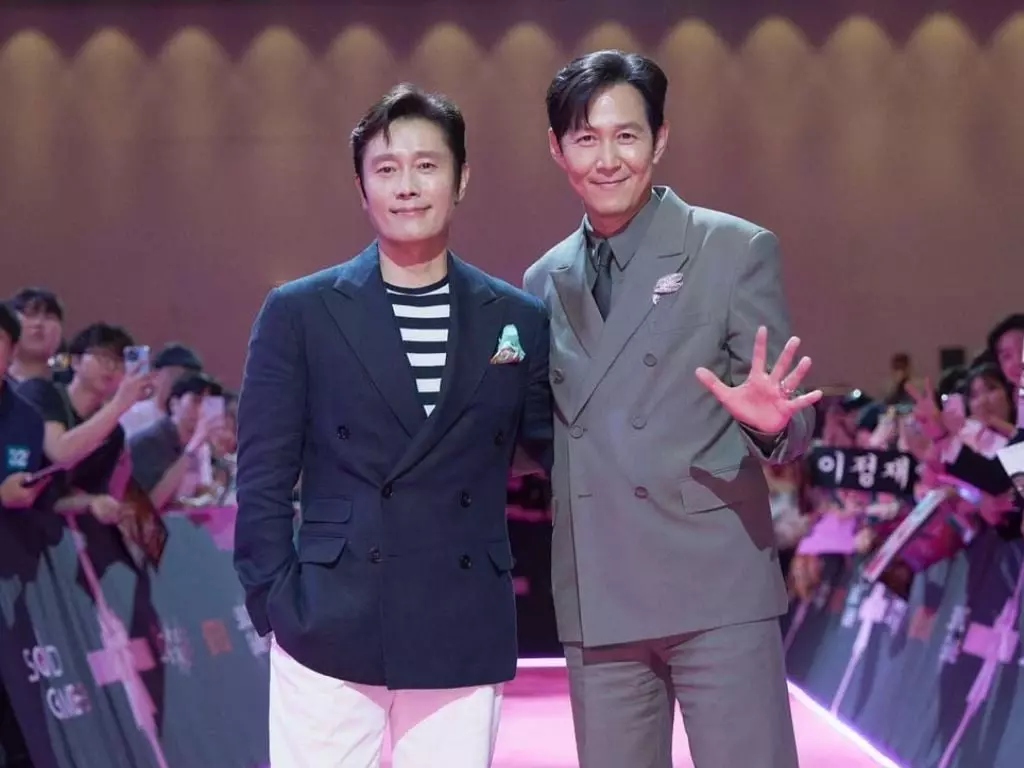 Netflix《魷魚遊戲3》即將上映線上開播：確定為最終季、導演、演員親曝全新遊戲劇情！