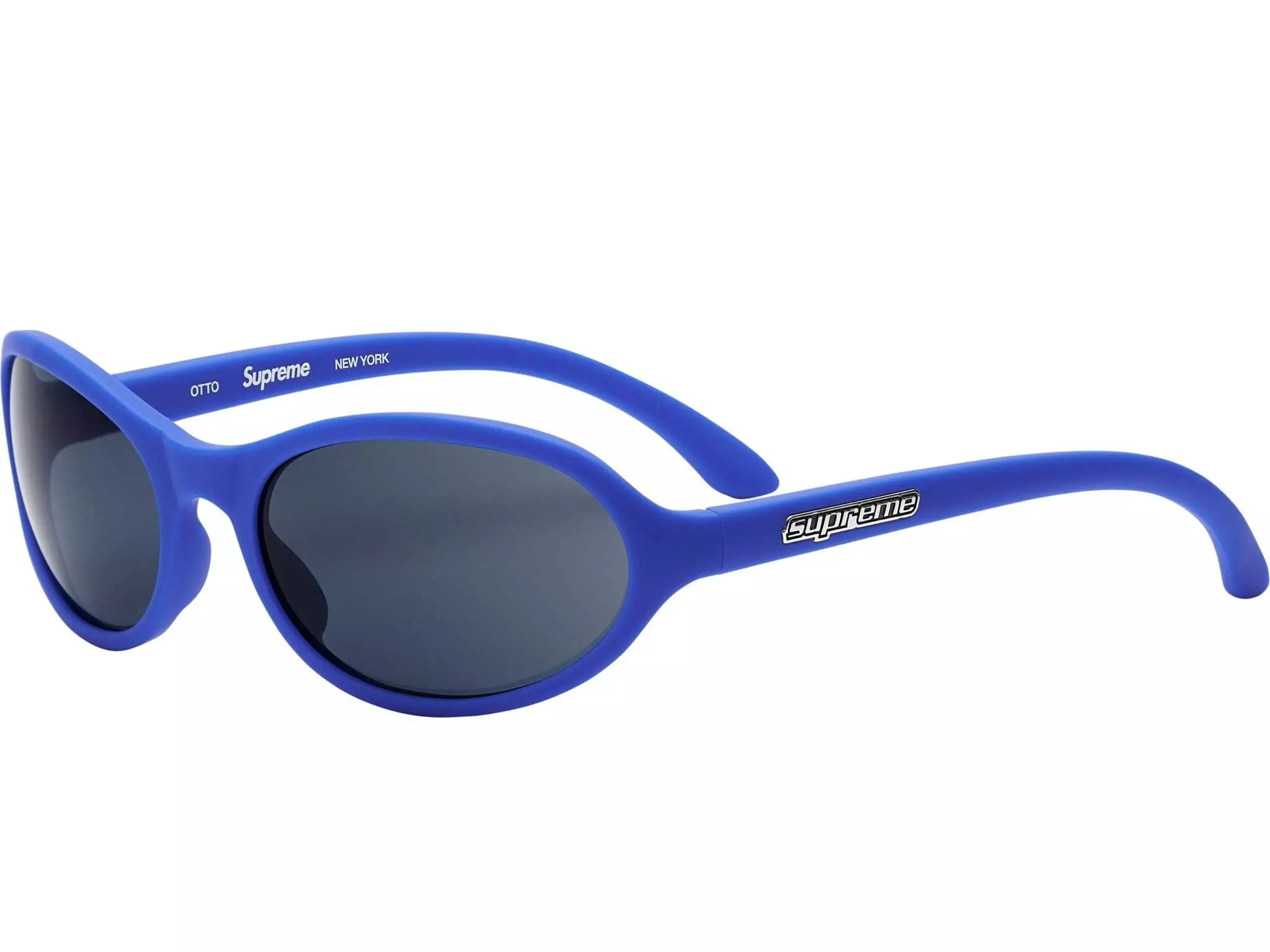 Supreme 春季墨鏡系列登場！完整單品＆發售時間一次看！
