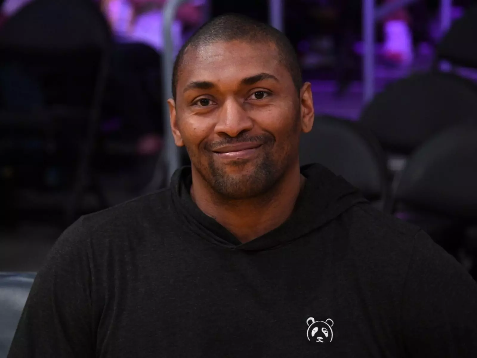 NBA／尼克「挖角新主帥」被 5 支球隊連續打槍！慈世平毛遂自薦「讓我來吧！」