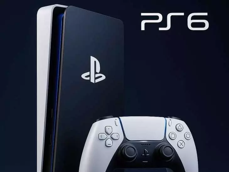 Sony PS6 研發最新進度曝光！執行長西野秀明親曝「主機發展重點」！
