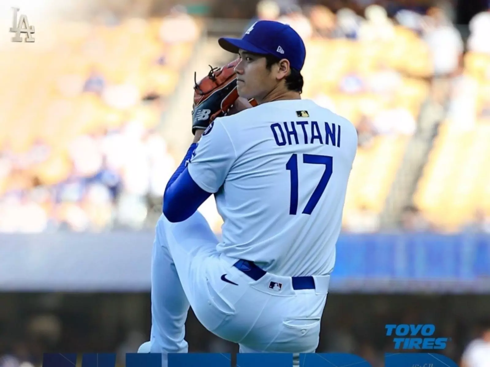 MLB／大谷翔平狂催 161 公里火球炸翻全場！睽違 663 天重啟「二刀流」再創歷史！