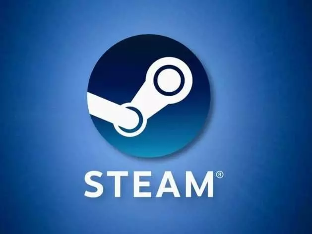 Steam 即將推出 Apple macOS 原生版本！Mac 玩家告別 Rosetta，3A 大作有望全面解放！
