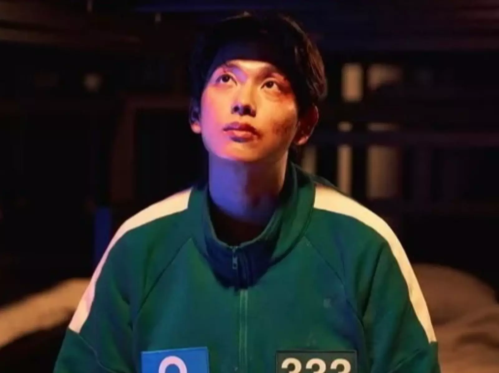 《魷魚遊戲 3》任時完身高 168、必看電影戲劇推薦、ZE:A 出道背景 5 件事一次看懂！