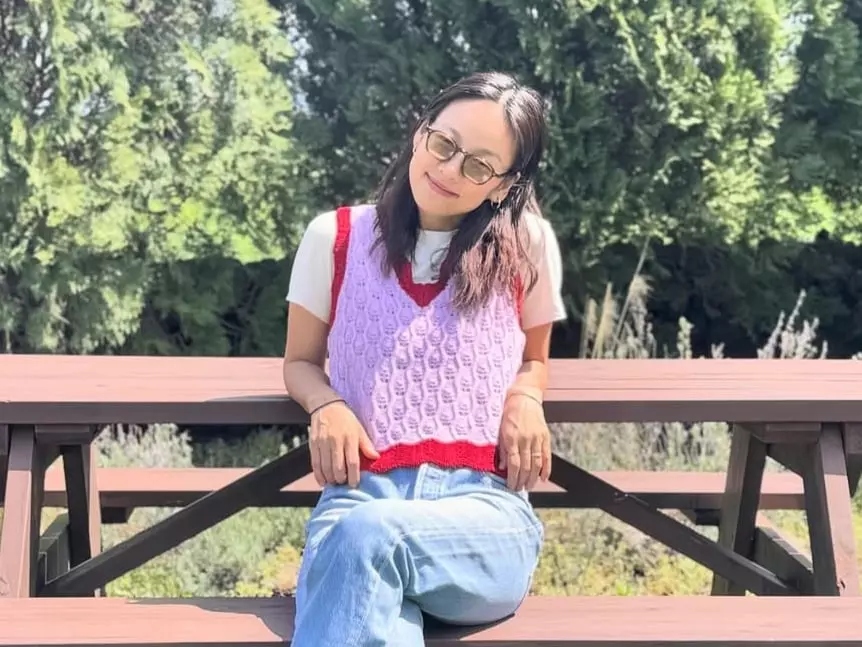 李孝利和老公李尚順結婚 12 年未生子！自爆堅持不做「試管嬰兒」！