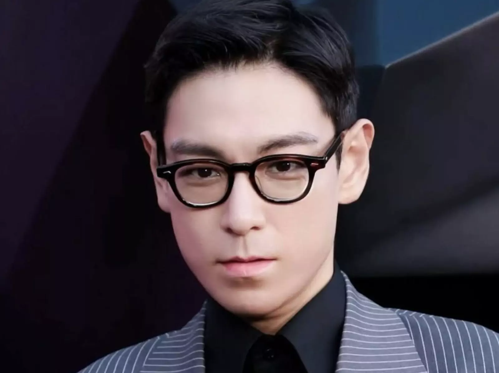 BIGBANG 前成員 T.O.P 崔勝鉉身高 181 公分、退團原因、前女友、戲劇代表作⋯5 件事快認識！