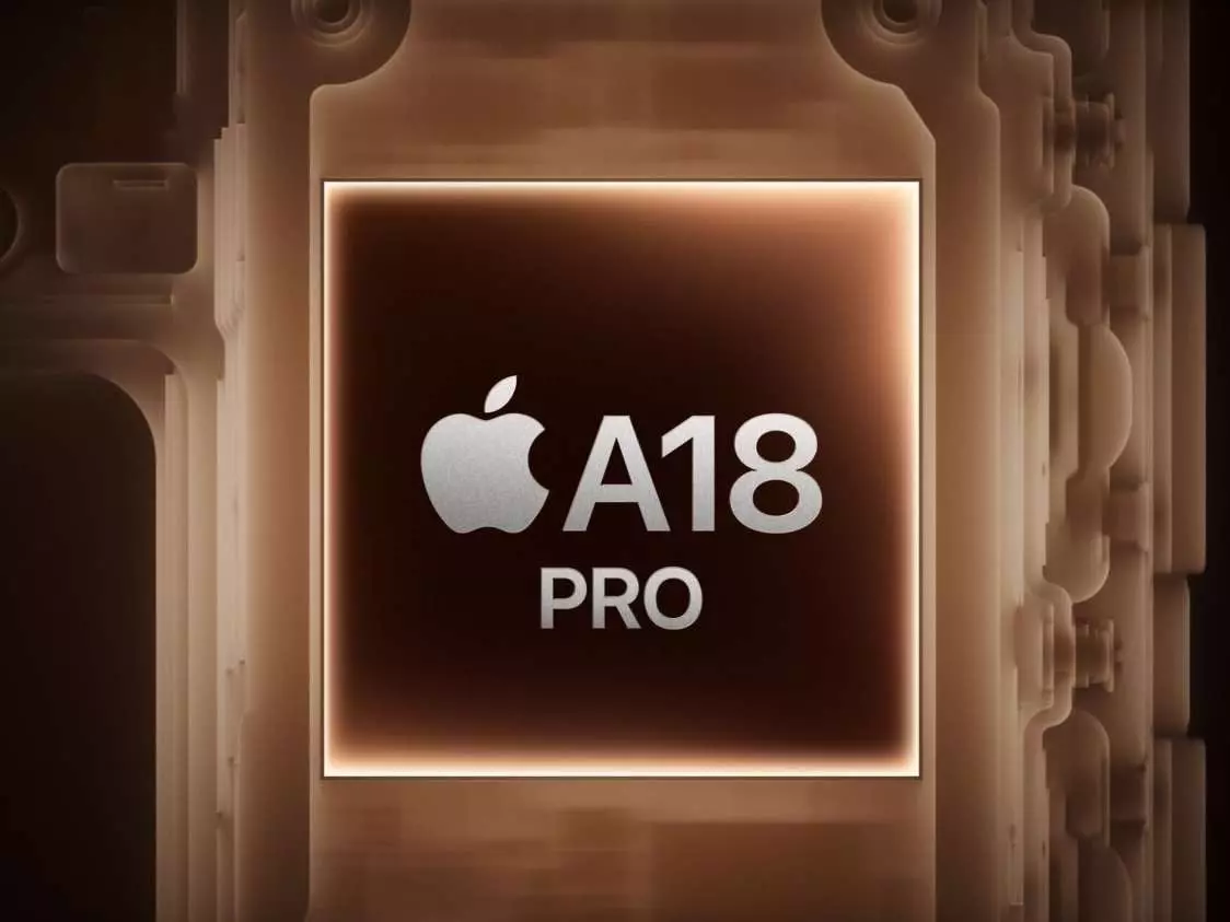 Apple 蘋果將推出「親民版」 MacBook！搭載 A18 Pro 晶片、四種配色⋯發售情報一覽！