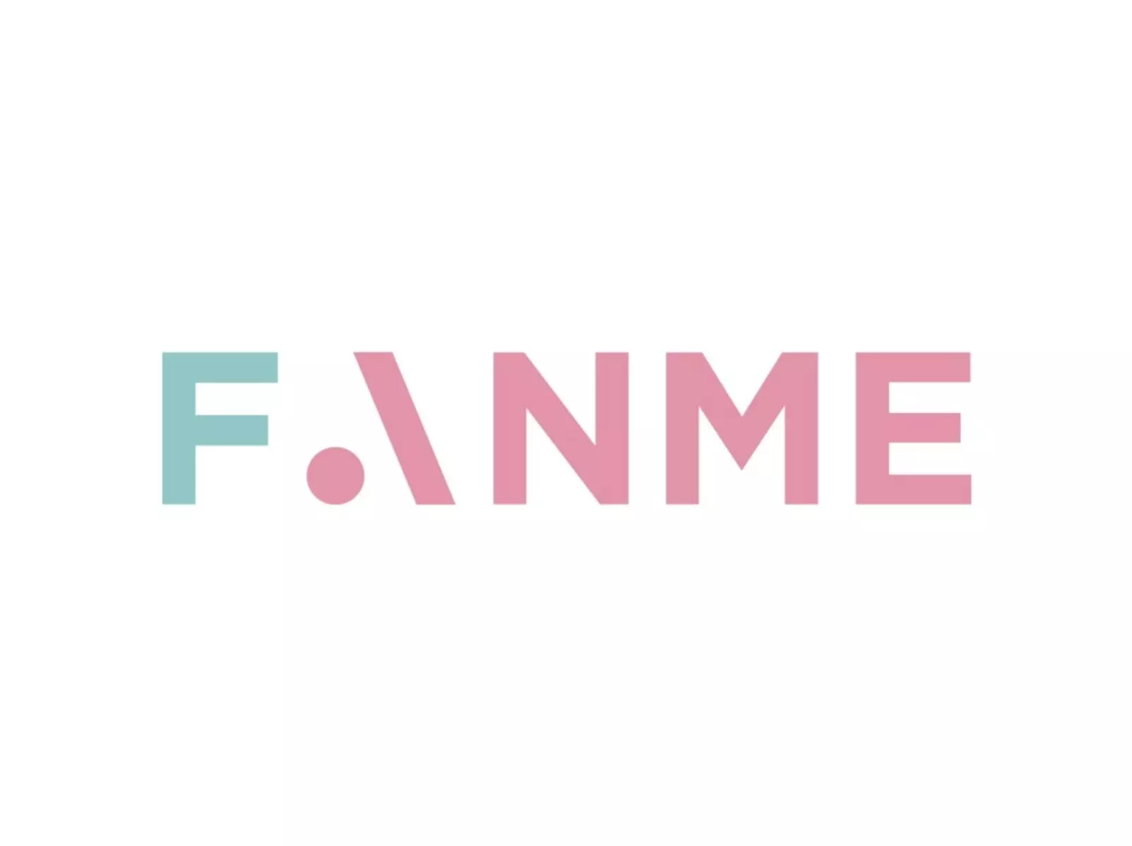 K-POP 周邊品牌 FANME 進駐小巨蛋！ATEEZ 快閃小卡、NCT x 三麗鷗抱枕、開幕限定好禮不容錯過！