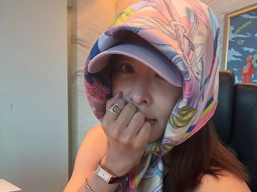 GD 台灣展覽進駐台北 101！下一目標是 BLACKPINK，賈永婕曝促成內幕！