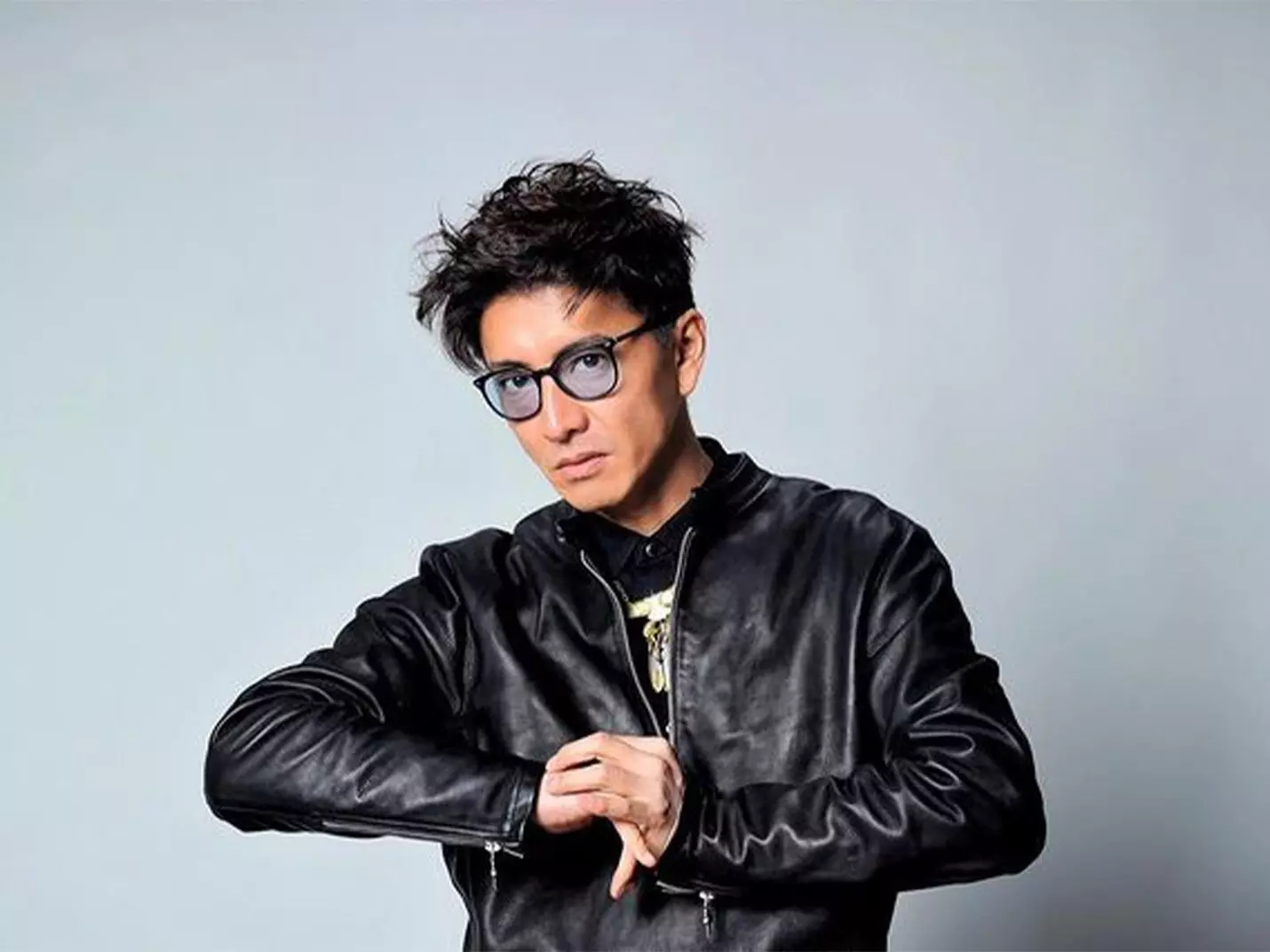 木村拓哉最新 YouTube 影片親自補錢幫弟弟買麵包！暖心舉動獲讚：「父愛爆棚！」