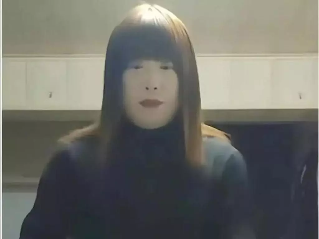 中國「紅姐」誘騙破千男子！「來都來了」肌肉天菜男竟遭起底假身分！
