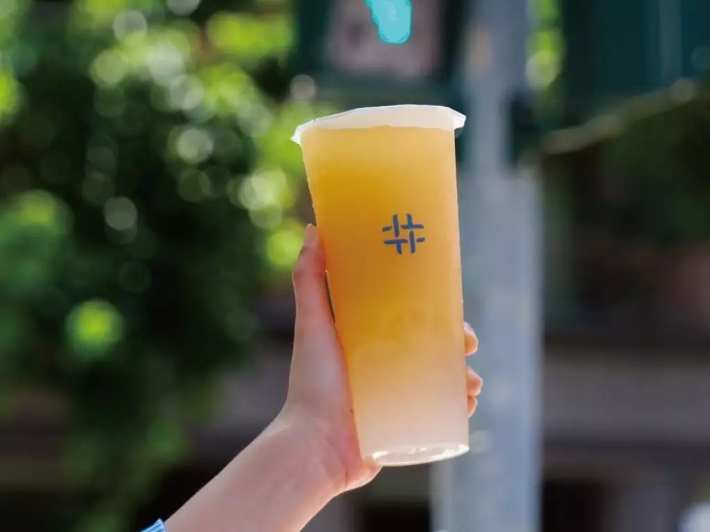 2025 夏天 10 大手搖飲優惠盤點！得正買一送一、鶴茶樓第二杯半價⋯一次看！