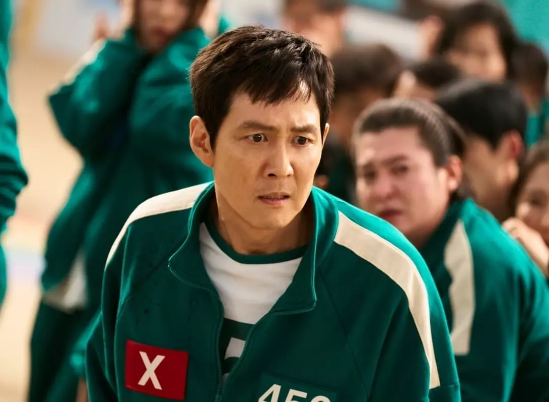 《魷魚遊戲2》第二季無緣艾美獎提名！遭外媒點名「未獲青睞」原因曝光！