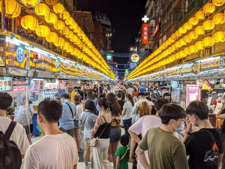 國旅「住宿貴、景點無趣、交通亂」3 大致命傷曝光！網嘆：「寧願出國玩！」