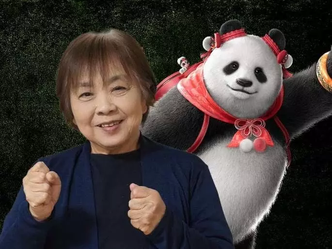 日本長照中心舉辦《鐵拳8》高齡電競賽事！73 歲阿嬤用「熊貓」逆轉奪冠震撼網友！