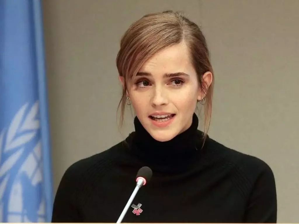 《哈利波特》艾瑪華森 Emma Watson 超速駕駛遭禁駕罰款！ 同劇演員竟同日被判相同處分！