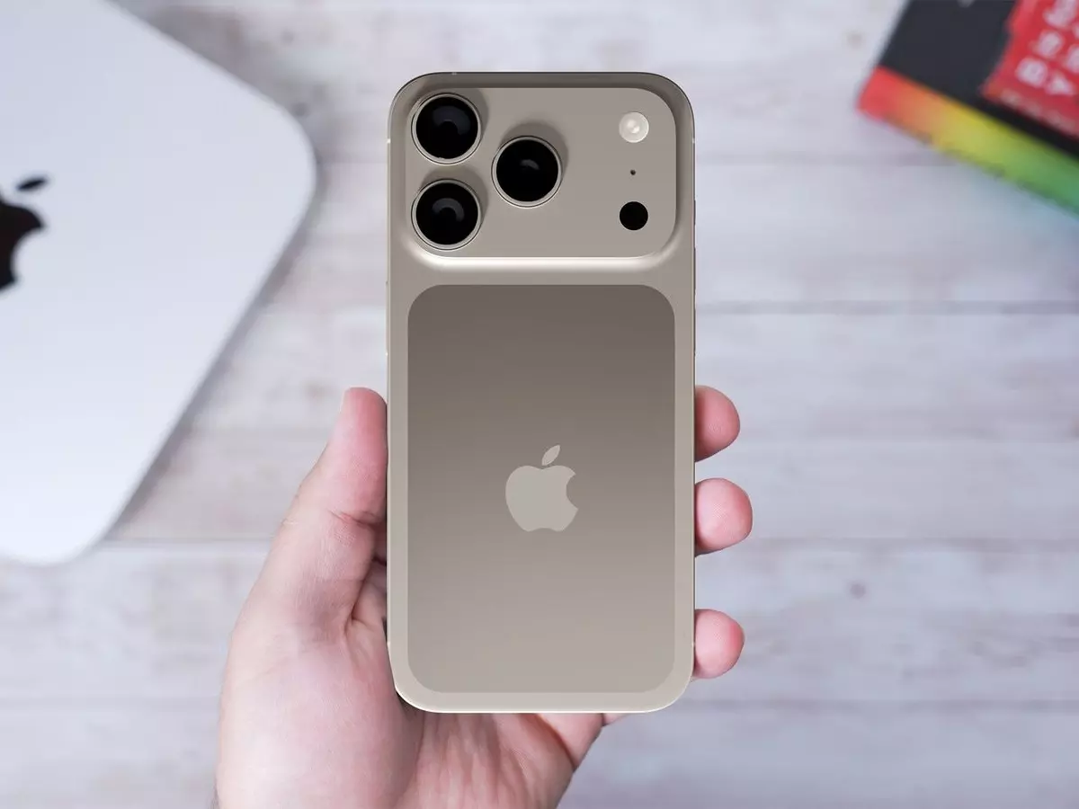 2025 5 大最佳電競手遊手機榜單出爐：iPhone 16 Pro Max、紅魔 10S Pro⋯一次看！