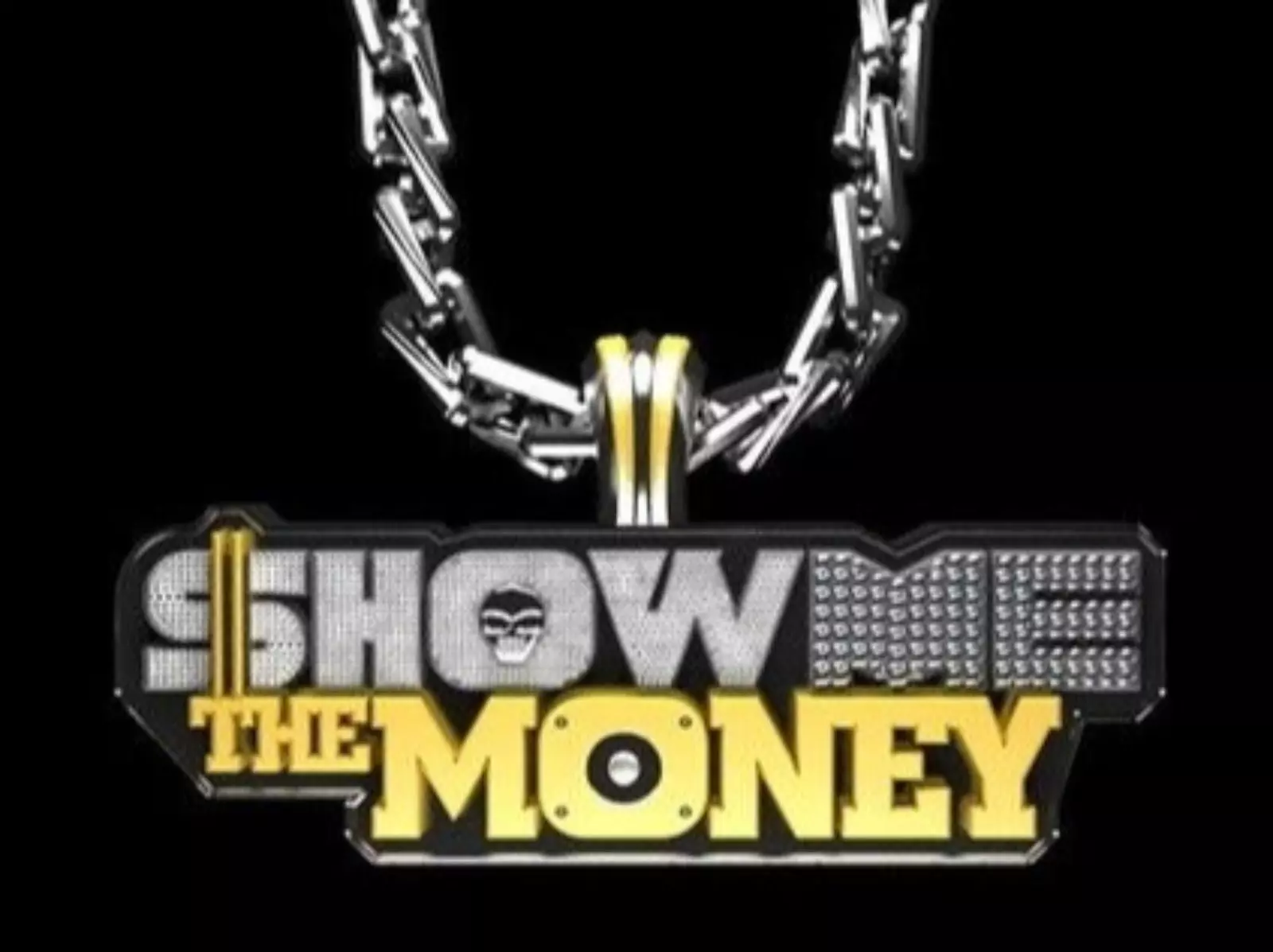 《Show Me the Money 12》首波預告公開！Mnet 睽違三年重啟嘻哈選秀，預計 2026 年播出！