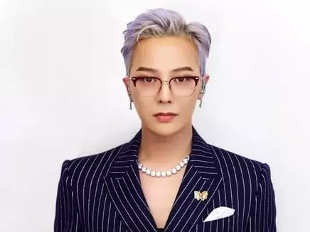 GD 權志龍獲任 APEC 峰會宣傳大使！粉絲嗨喊：「不愧是韓國代表藝人！」