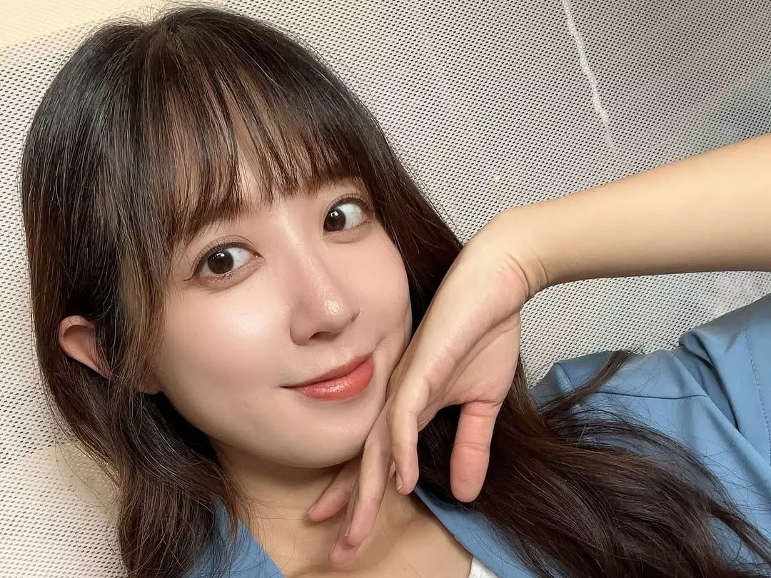 洪詩 IG 親曝遭開價 25 萬包養！傻眼回應：「我已婚且懷孕中！」
