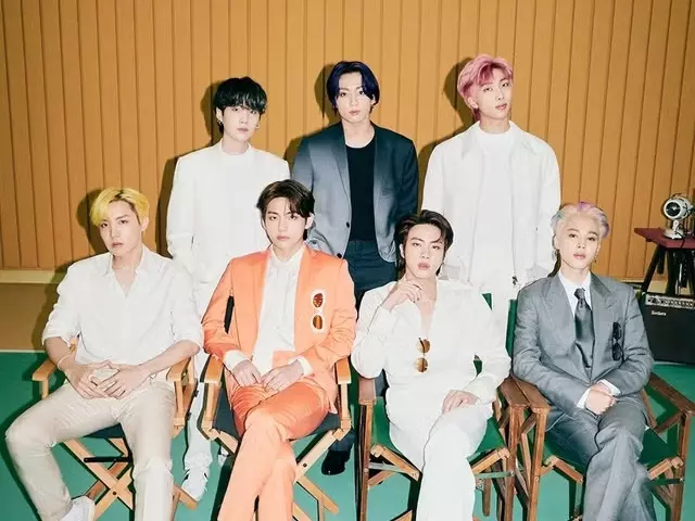 2025 韓流白皮書「全球最受歡迎 K-POP 歌手」排行出爐：GD 僅第 9 名、冠軍寶座由他們奪下！