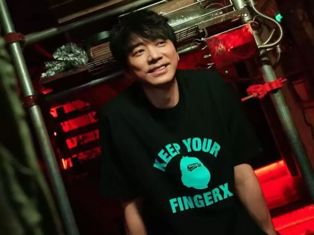 台灣版《我們的藍調時光》來了！鍾欣凌、信挑戰經典澎湖開拍！
