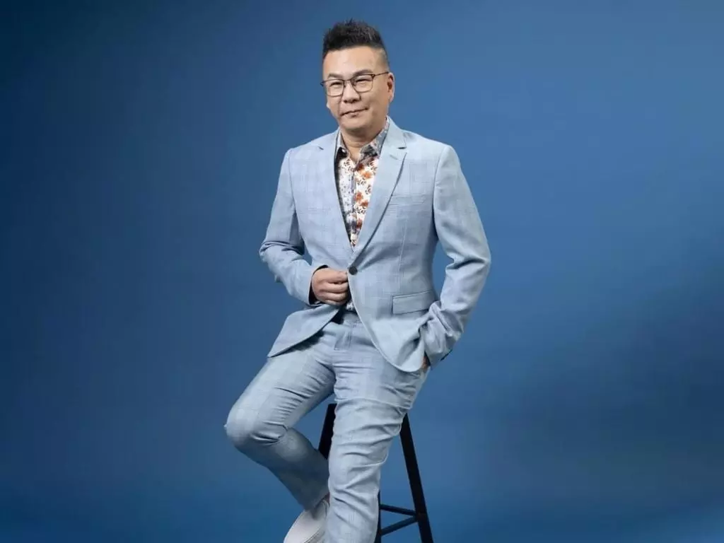 沈玉琳住院送進加護病房！肝指數亮紅燈昏迷中！