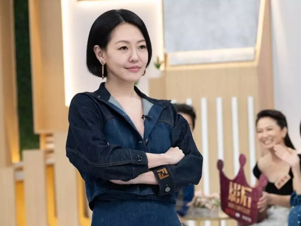 《小姐不熙娣》小 S  回歸時間、Sandy 傳請辭！節目總監 B2 澄清了！