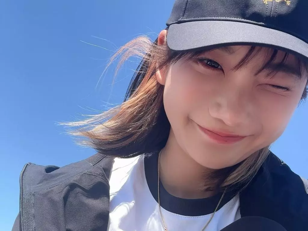 俄羅斯地震引發海嘯警報！愛莉莎莎富士山避難嚇壞喊：「要死了嗎？」