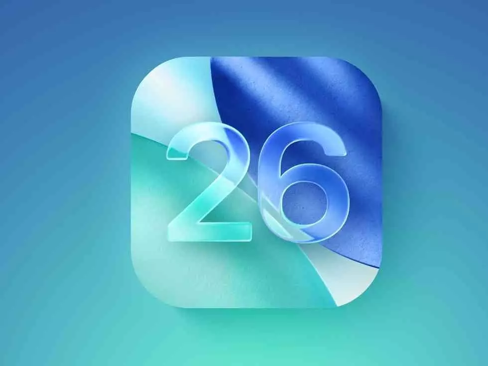 Apple 蘋果 iOS 26 更新亮點！加入「保持音訊於耳機」新功能，終於不再亂跳其他裝置！