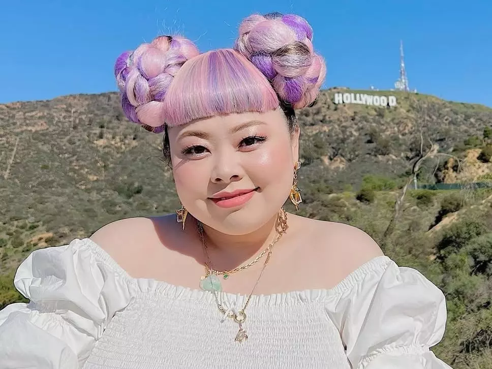 渡邊直美又變瘦了！為東京巨蛋苦練芭蕾，緊身舞衣大秀曲線身材掀熱議！