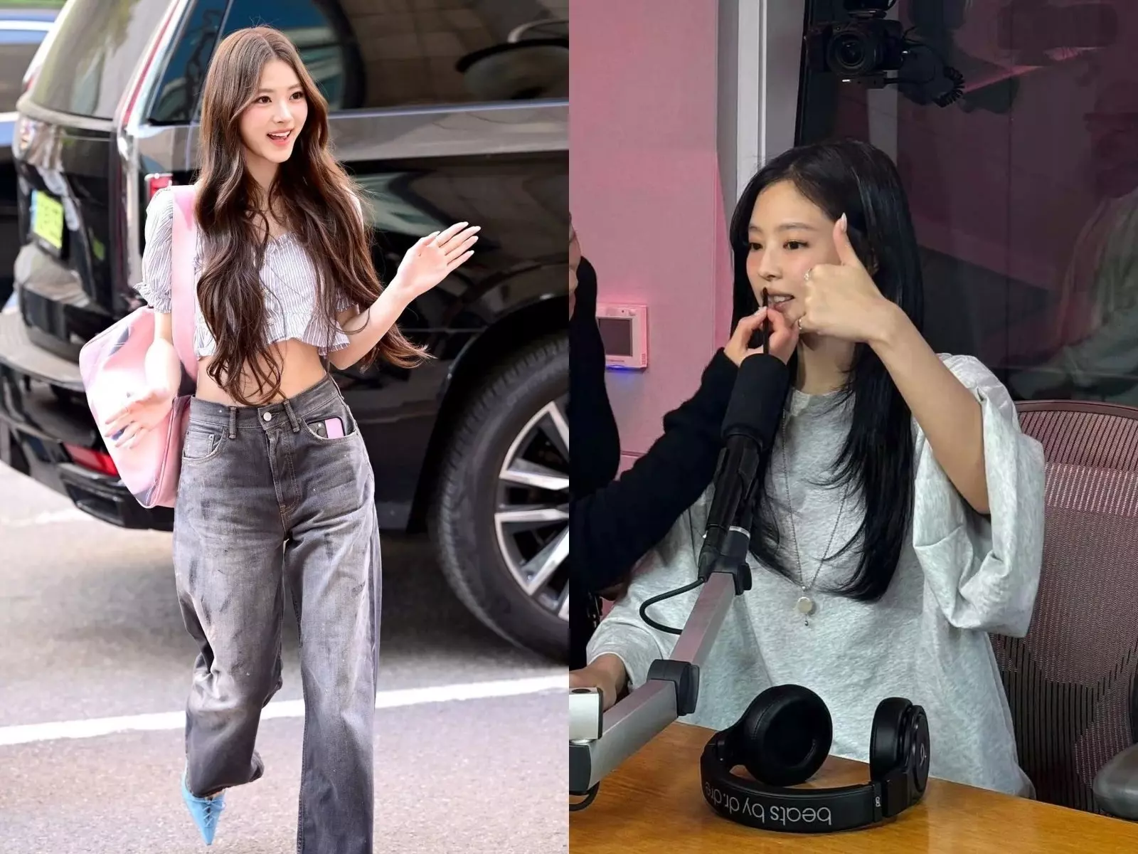 Acne Studios 品牌介紹、台灣官網門市資訊一次看！是什麼魅力讓 MEOVV、BLACKPINK⋯都愛不釋手！