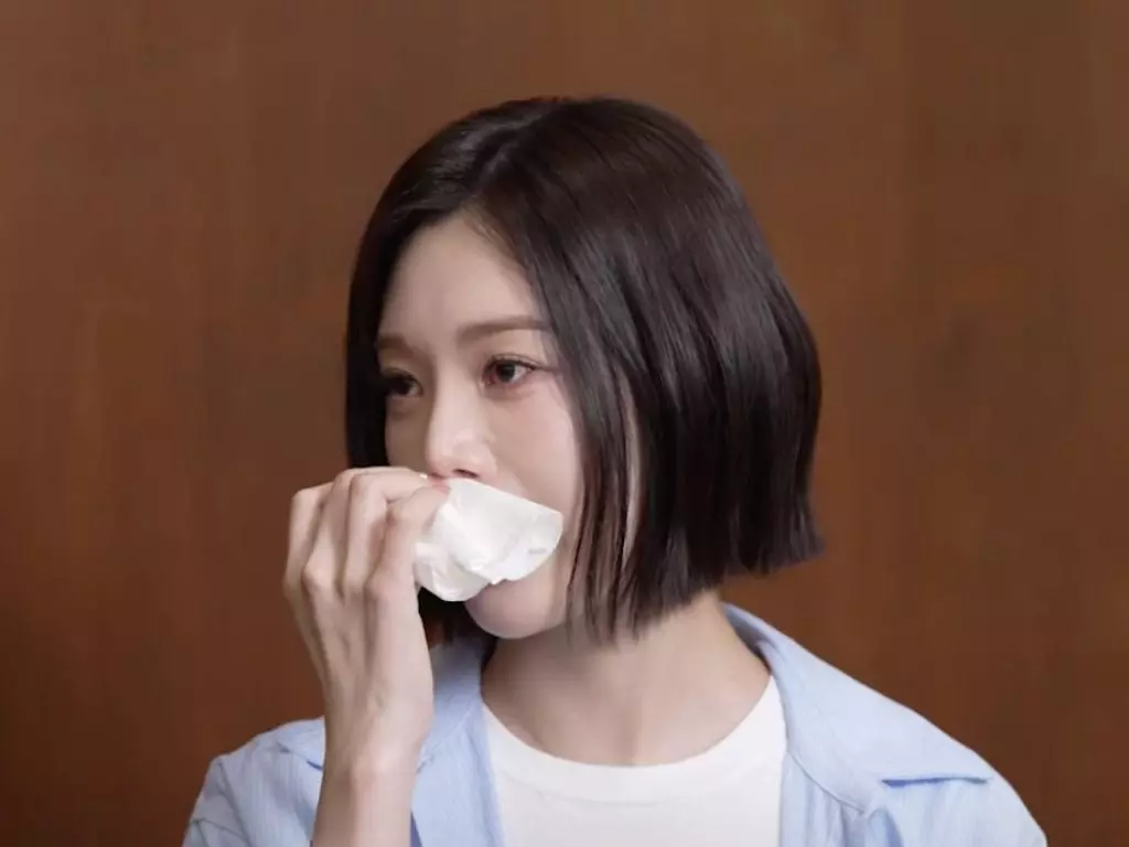 After School Lizzy 酒駕後近況曝光！淚曝 4 年零工作：「大家都躲著我！」