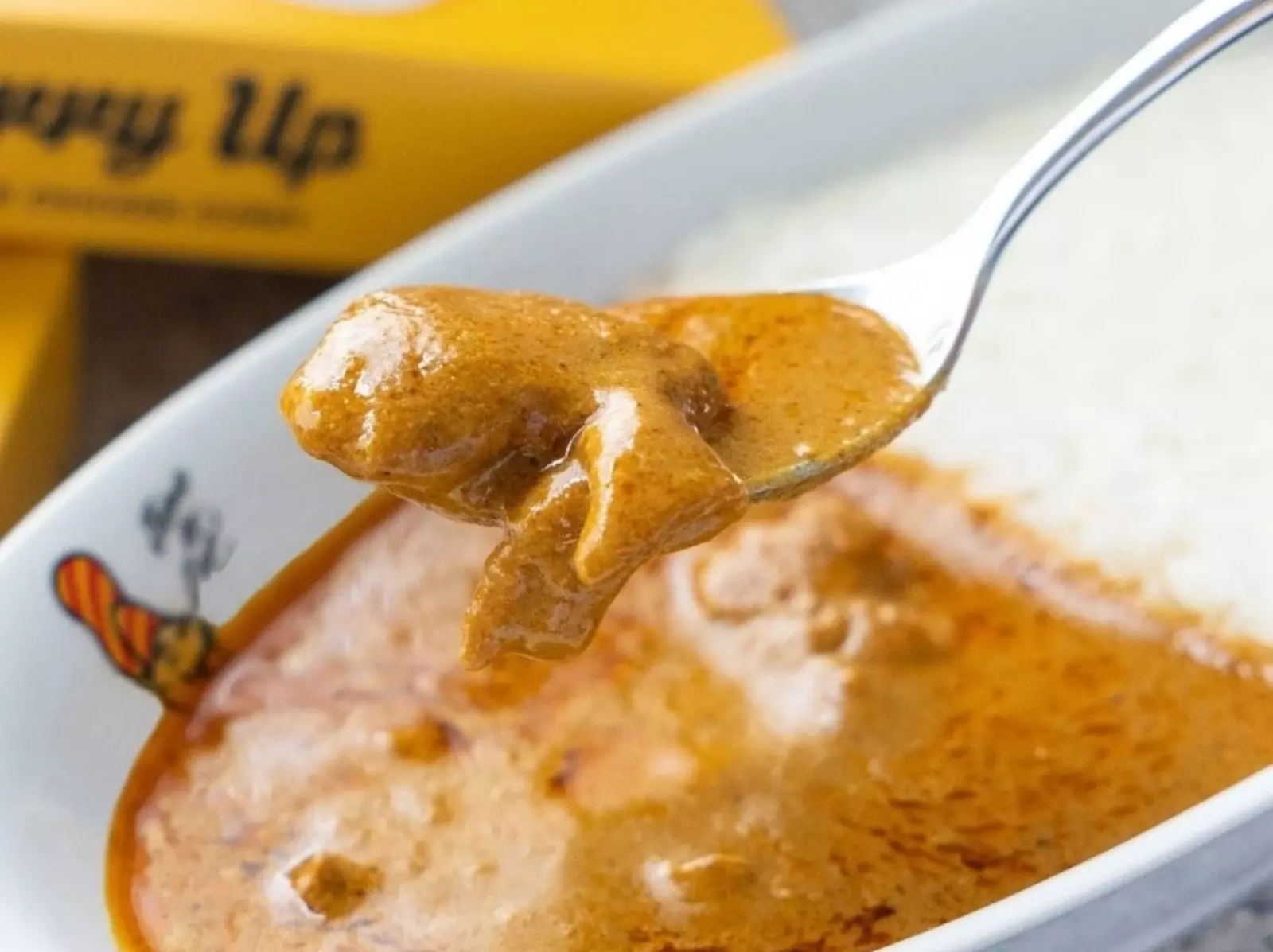 日本潮流教父 Nigo 親自操刀咖哩品牌「CURRY UP by HUMAN MADE」登陸台灣！快閃地點、菜單⋯一次看！