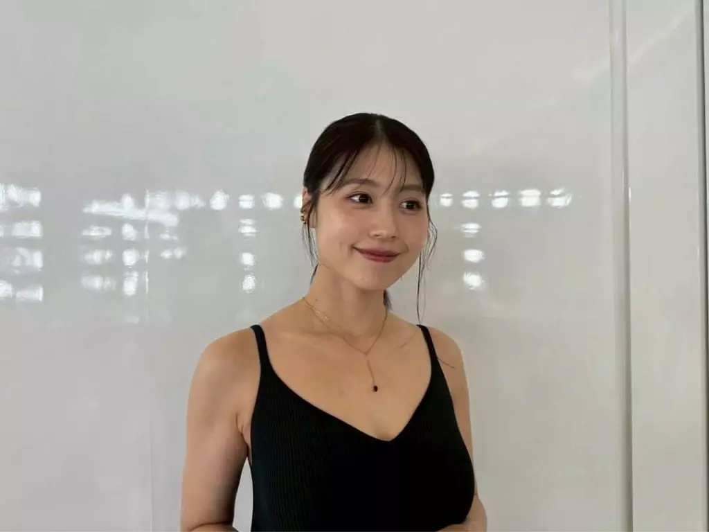 有村架純、高橋海人「假分手真同居」！過去曾曝：「婚後專心育兒！」引猜測！