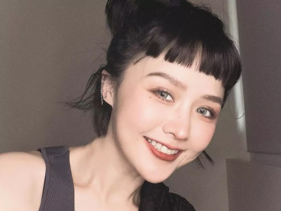 美妝部落客「荔枝兒 Liz」驚傳逝世！丈夫證實噩耗：「她的 IG 會一直陪伴大家！」