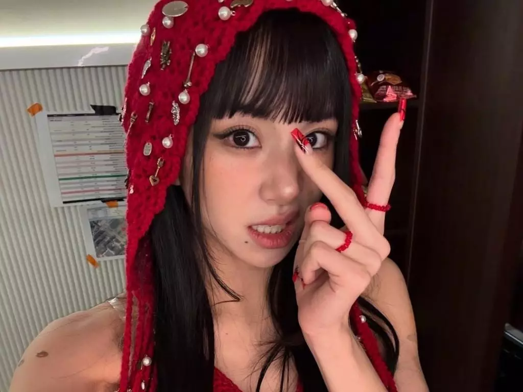 TWICE 台灣演唱會將登場！彩瑛個人專輯 9 月亮相！