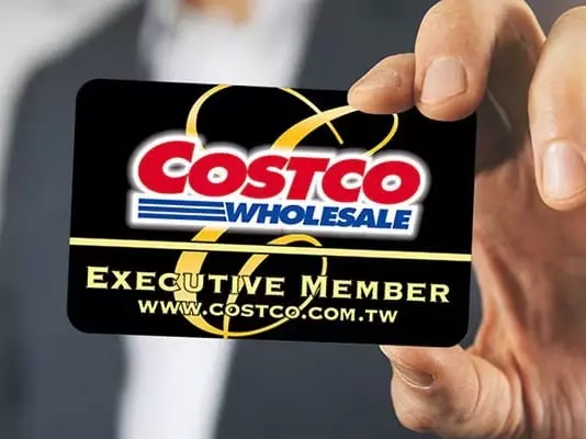 Costco 好市多攜手富邦開賣寵物保險！會員資格、費用⋯一次看！