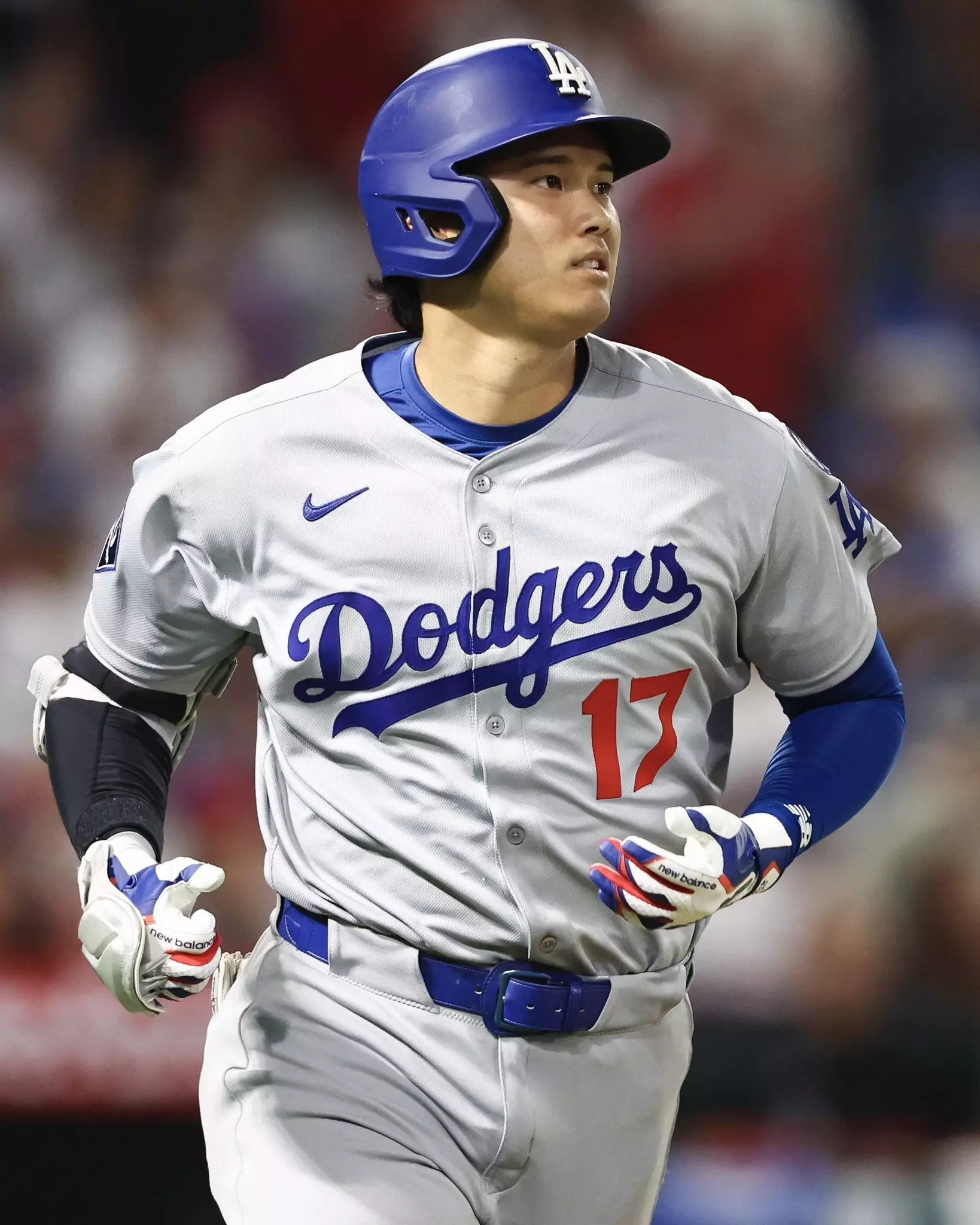 MLB／大谷翔平被告了！遭控訴干擾 2.4 億夏威夷豪宅開發案！