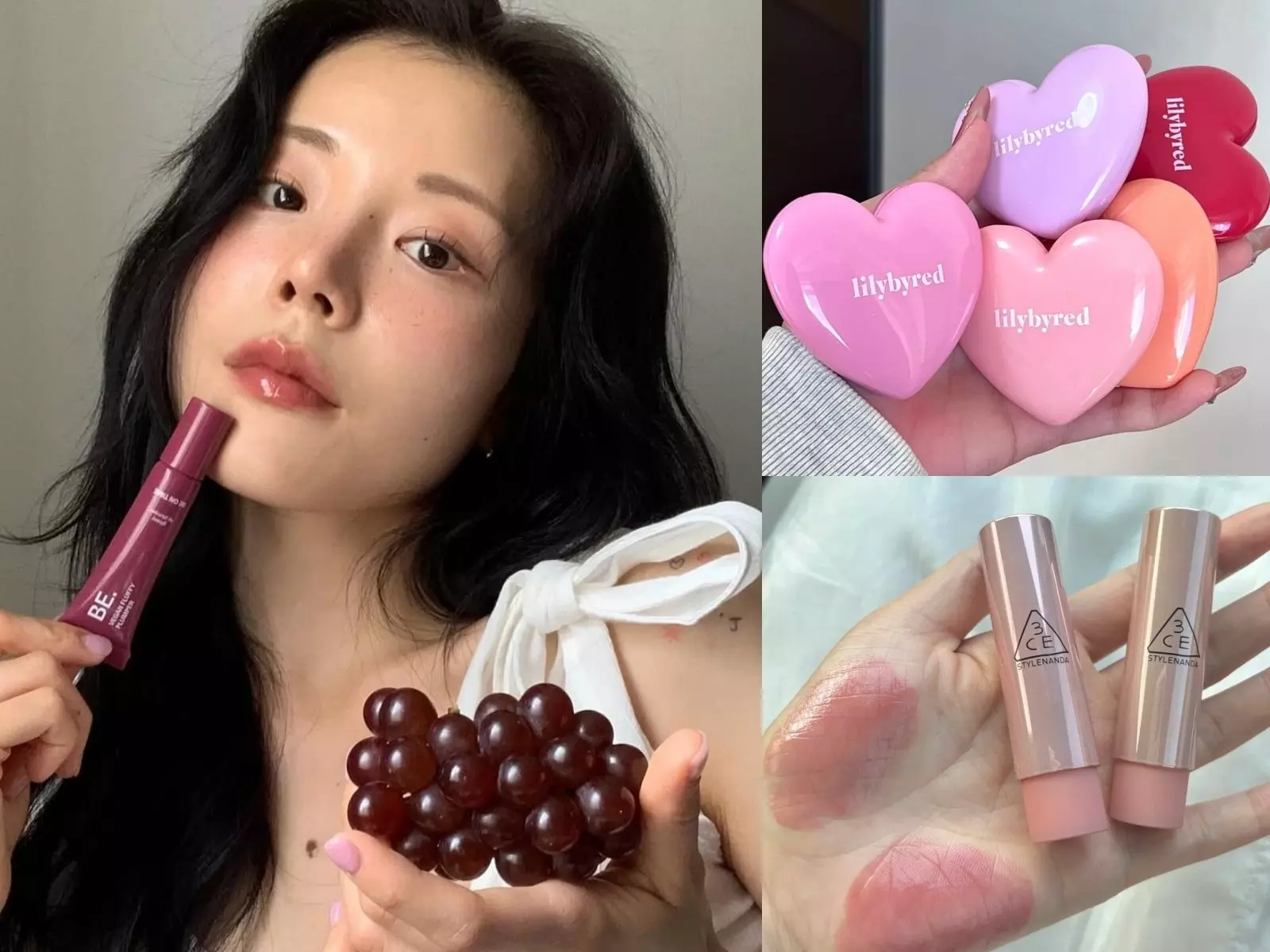韓國 Olive Young 完整攻略｜必買美妝保養面膜、退稅教學與台灣門市資訊一次看！