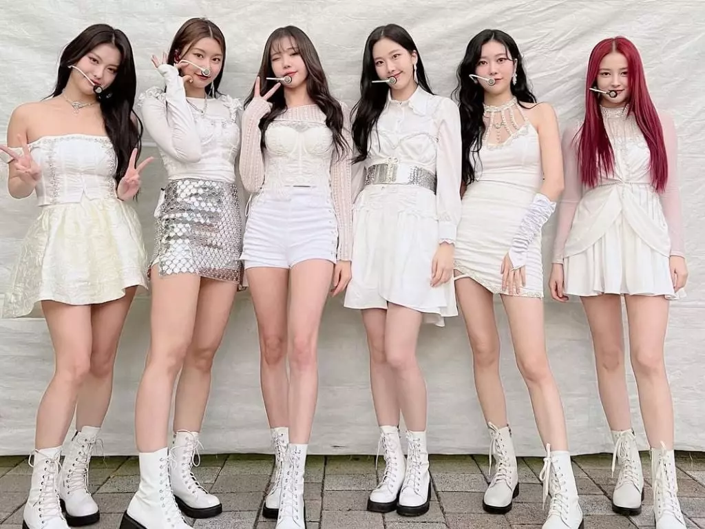 MOMOLAND 重組回歸！時隔近 4 年新作推出時間曝光！
