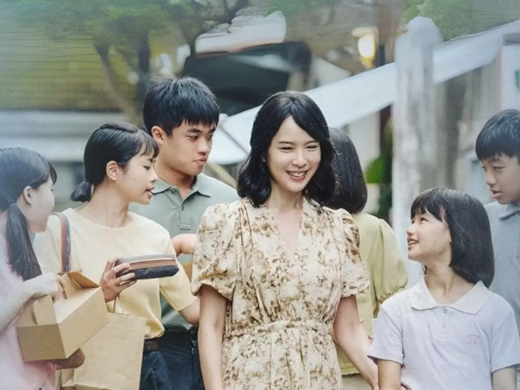 《我們六個》熱播！天心親上陣演屍體、真實事件改編⋯亮點一次看！