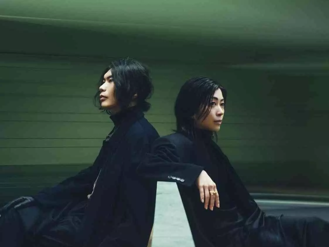 《鏈鋸人》劇場版「蕾潔篇」米津玄師 × 宇多田光首度合作，獻聲 ED《JANE DOE》片尾曲！