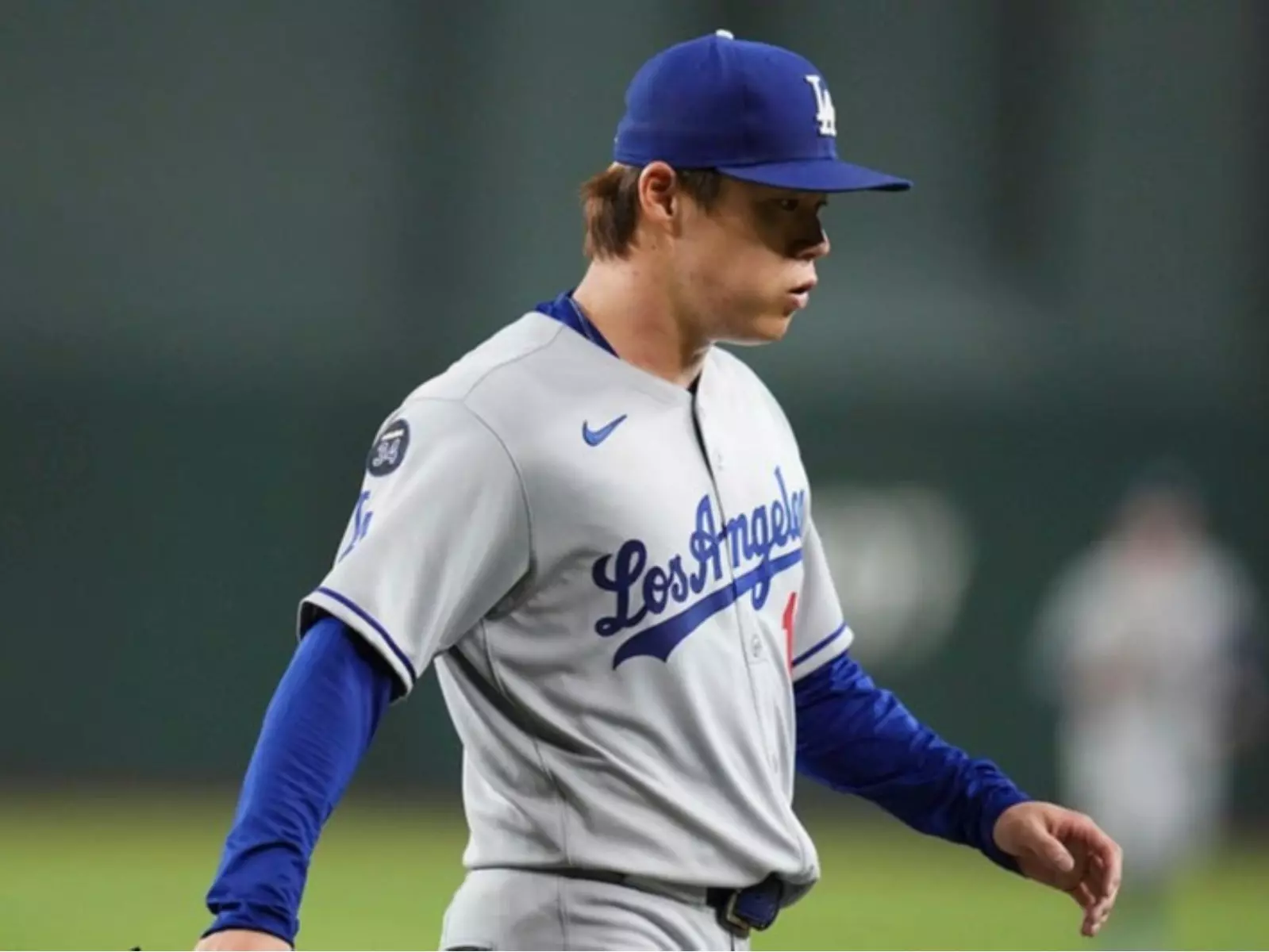 MLB／山本由伸優質先發也無用！道奇遭洛磯再見安打終止 3 連勝！