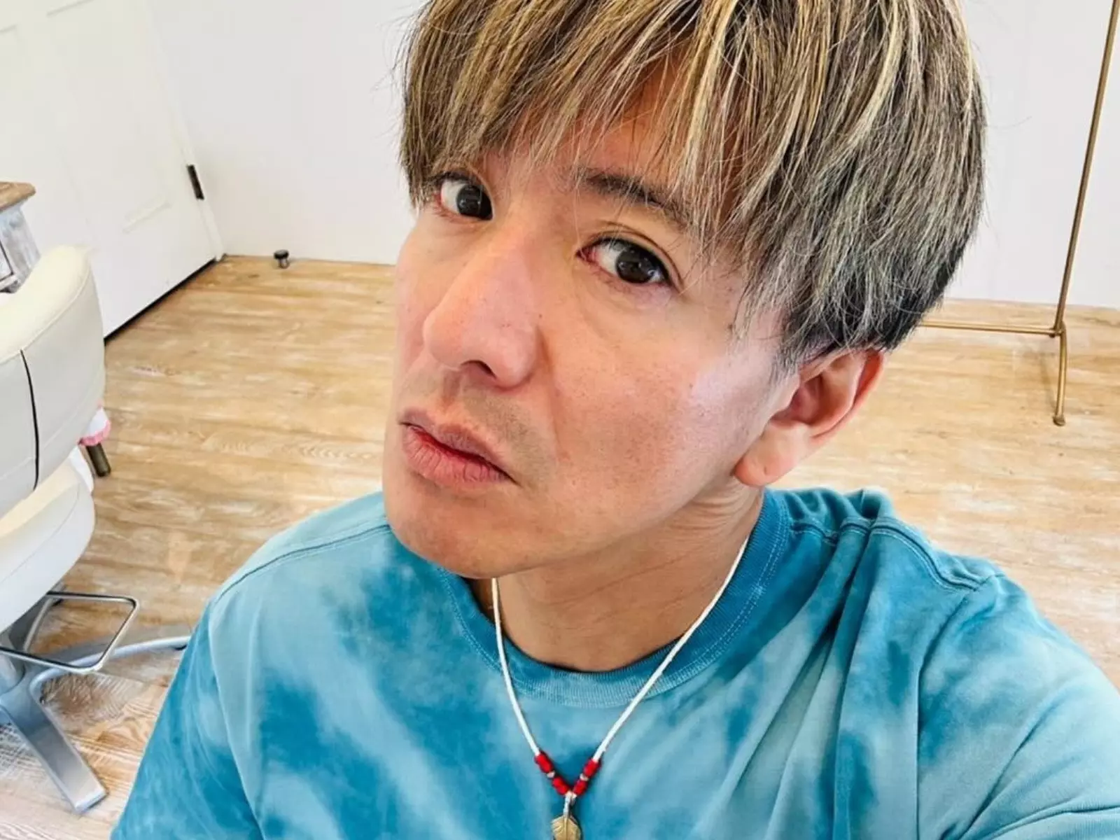 木村拓哉探訪日本知名拉麵店，一暖心舉動引網盛讚：「難怪能紅 30 年！」