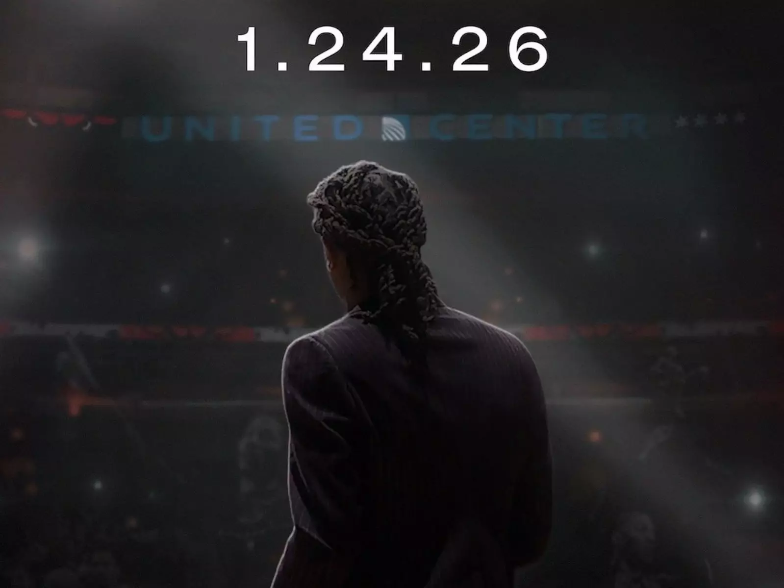 NBA／Derrick Rose 公牛 1 號球衣退役儀式日期確定！本人得知「激動落淚」畫面曝光！